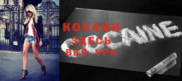 MESCALINE Михайлов