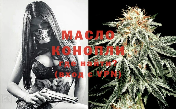 крисы Михайловка