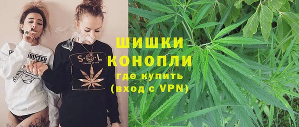 крисы Михайловка